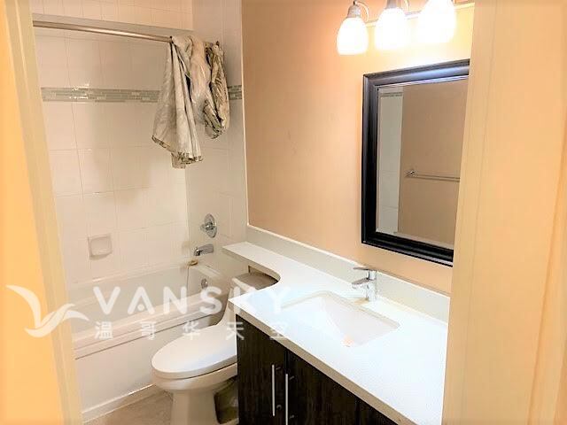 250417231303_Rental photos 2025.JPG